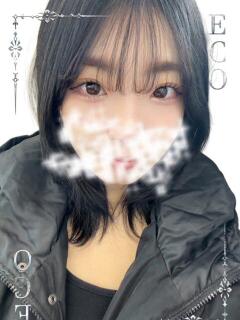 まきま スピードエコ日本橋店（日本橋/ホテヘル）