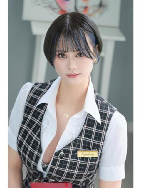 奏れみ セグレターリオ（高級ソープランド）