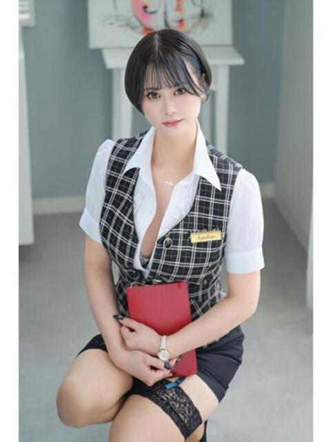 奏れみ セグレターリオ（高級ソープランド）