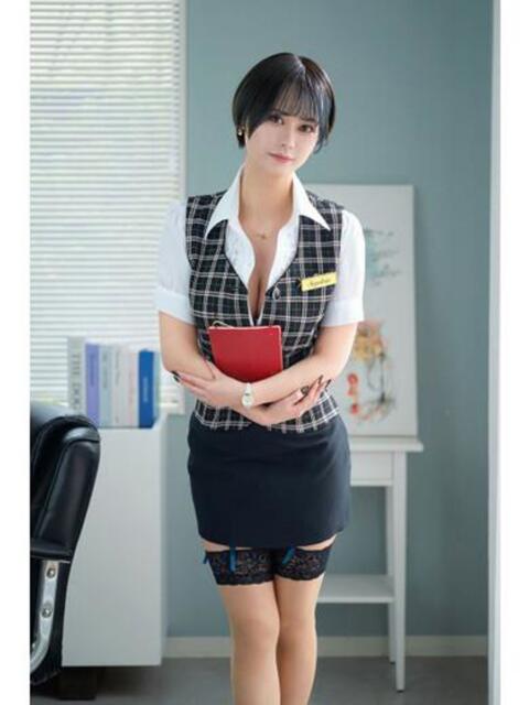 奏れみ セグレターリオ（高級ソープランド）