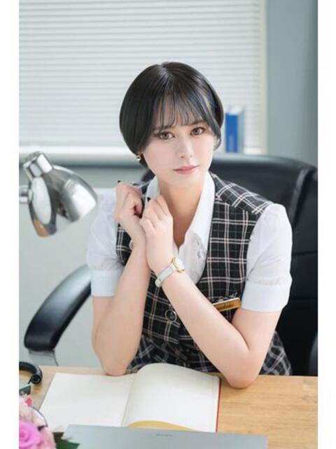 奏れみ セグレターリオ（高級ソープランド）