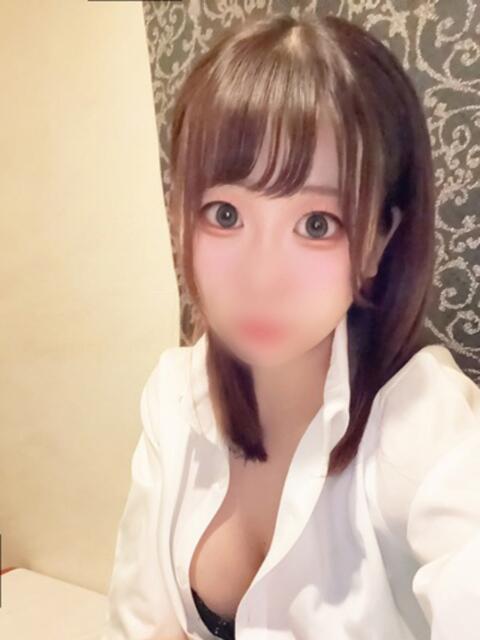 りな・SP 西川口ティアラ（ソープランド）