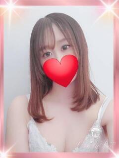 桜井 美月 Candy Spa（キャンディースパ）（新橋/メンズエステ）