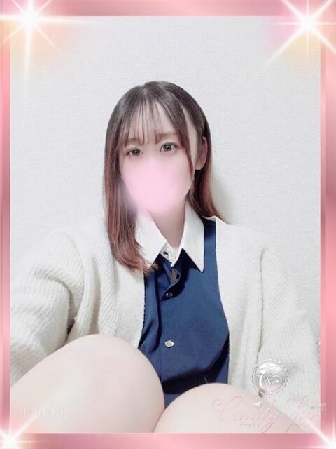 桜井 美月 Candy Spa（キャンディースパ）（【非風俗】メンズエステ）