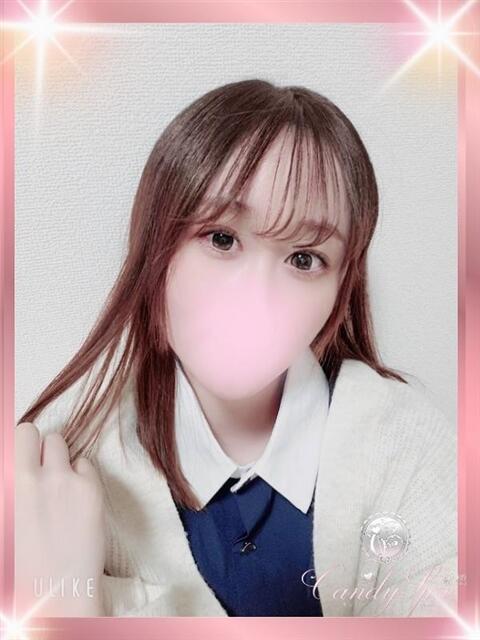 桜井 美月 Candy Spa（キャンディースパ）（【非風俗】メンズエステ）