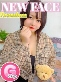 ひまり 群馬伊勢崎ちゃんこ（伊勢崎/デリヘル）