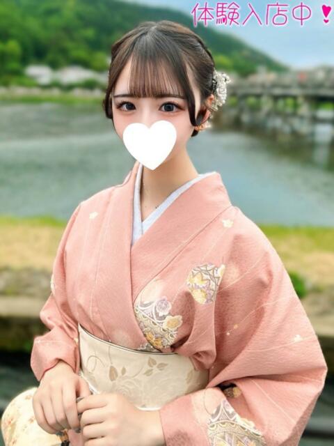 ゆめは デリヘルラボ・クレージュ（デリヘル）