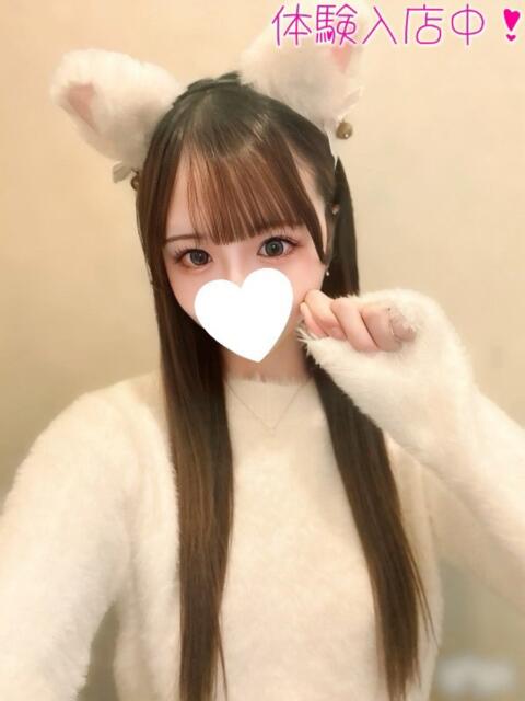 ゆめは デリヘルラボ・クレージュ（デリヘル）