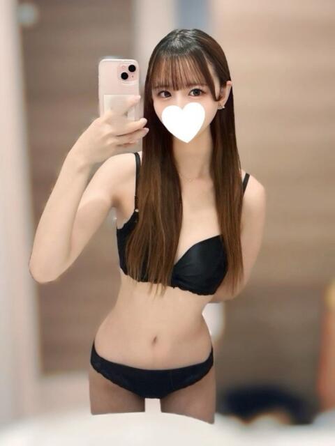 ゆめは デリヘルラボ・クレージュ（デリヘル）