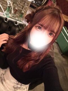 ご奉仕系ドM美女ゆうりちゃん ロイヤル　アテンダー（古川/デリヘル）