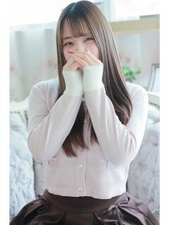 ゆい 町田人妻城（町田/デリヘル）