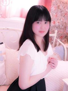 芽郁 Arrest(アレスト)(鶯谷/ホテヘル)