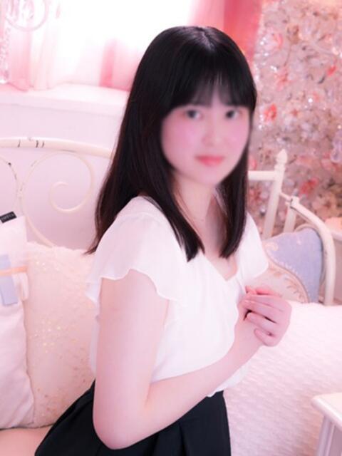 芽郁 Arrest（アレスト）（SMクラブ（Ｍ女専門店））