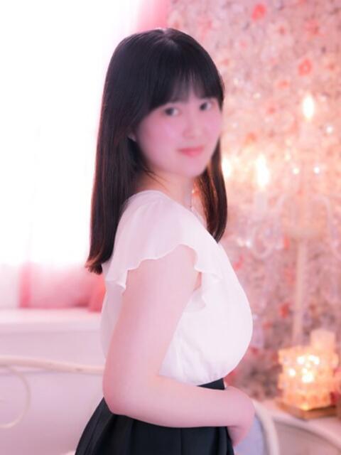 芽郁 Arrest（アレスト）（SMクラブ（Ｍ女専門店））