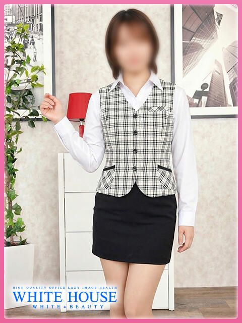 野坂かほ ホワイトハウス(曙町)（ファッションヘルス）