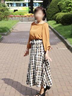 ひかる 完熟ばなな札幌・すすきの（すすきの/デリヘル）