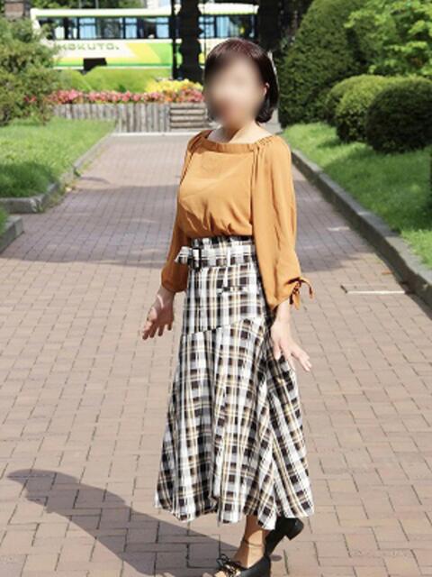 ひかる 完熟ばなな札幌・すすきの（人妻熟女デリヘル）