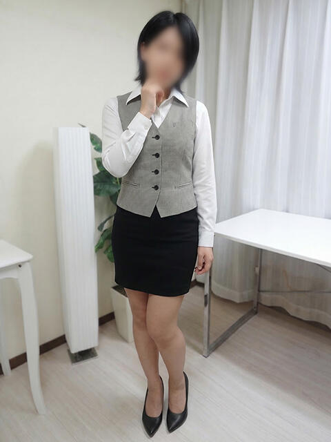 稲毛さえ ホワイトハウス(曙町)（ファッションヘルス）