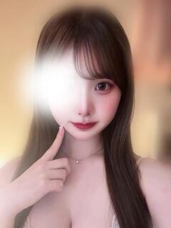 羽七（うな）-PLATINA AROMA SECRET-アロマ シークレット（博多/メンズエステ）