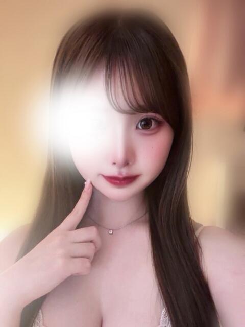 羽七（うな）-PLATINA AROMA SECRET-アロマ シークレット（【非風俗】メンズエステ）