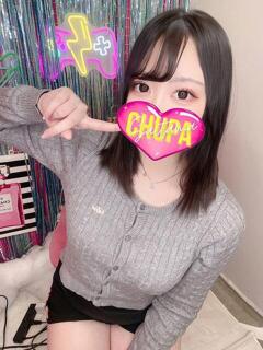 れいか 埼玉ちゅっぱ大宮店（大宮/デリヘル）