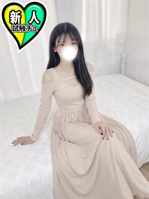 みさ ガッツリ痴漢倶楽部in渋谷（ホテヘル）