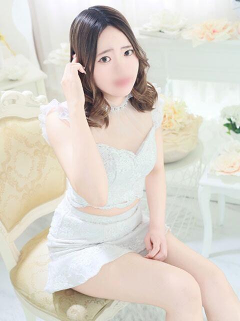 ちか ハピネス東京 吉原店（ソープランド）