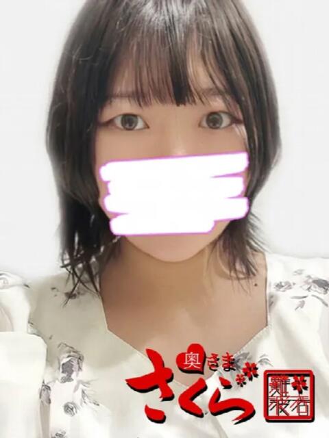みこと 奥様さくら難波店（人妻系ホテヘル）
