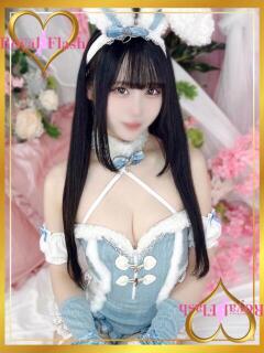 さとり ロイヤルフラッシュ（桜町(土浦市)/ソープ）