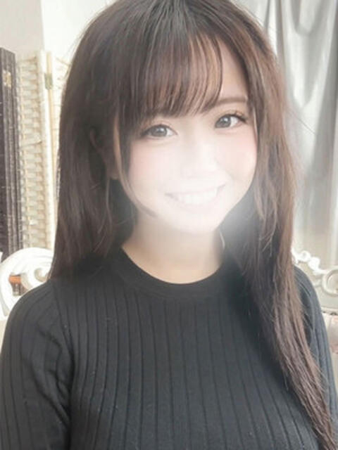 三井ティアラ 断りきれない美人マッサージ嬢たち（デリヘル＆エステ）