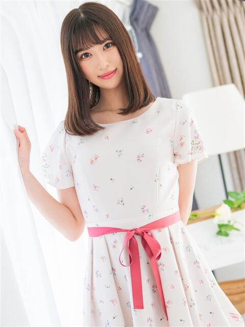 涼花 川崎人妻城（人妻路上待ち合わせデリヘル）