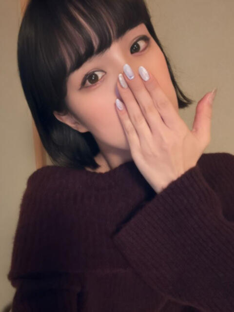 きらり なでし娘（ソープランド）