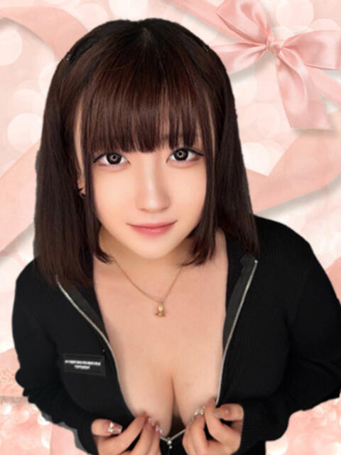 わかな Ribbon～リボン～(池袋)（セクキャバ）