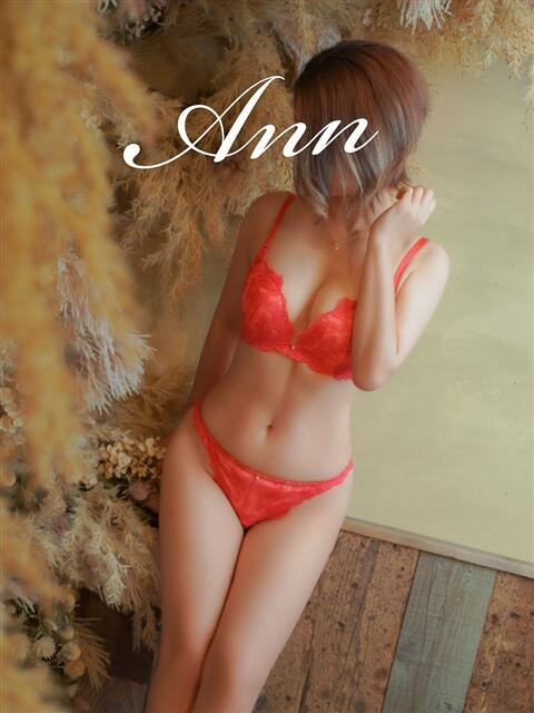 あん 西船人妻花壇（人妻デリヘル）