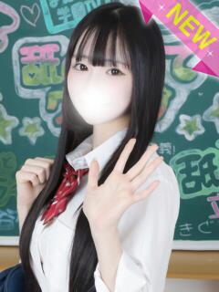 のあ 舐めたくてグループ〜ペロンチョ学園〜八王子校（八王子/デリヘル）