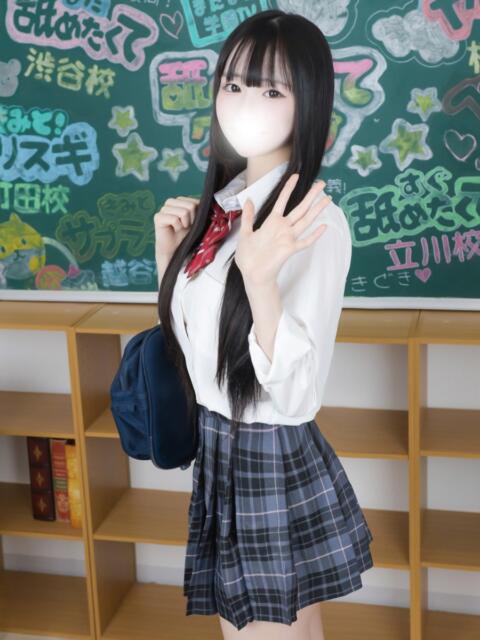 のあ 舐めたくてグループ〜ペロンチョ学園〜八王子校（デリヘル）