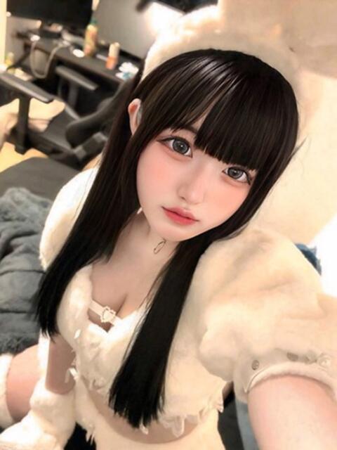 みれあ Gossip girl成田店（デリヘル）