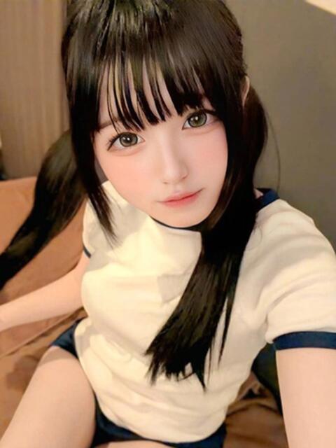 みれあ Gossip girl成田店（デリヘル）