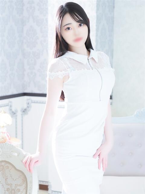 ゆま ナイスレディ（ソープランド）