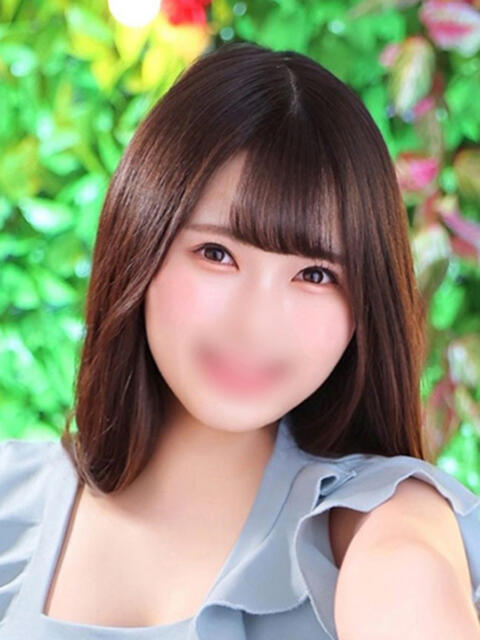 ほたる グランローズ（ソープランド）