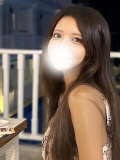 えれん☆REGULAR Club ACE ～クラブエース～ 山口店（湯田温泉/デリヘル）