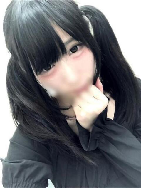 みさ みんなに内緒のりふれ（デリヘル）