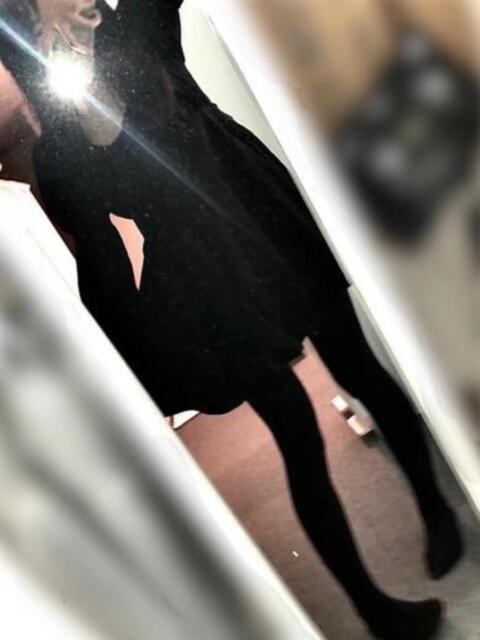 みさ みんなに内緒のりふれ（デリヘル）