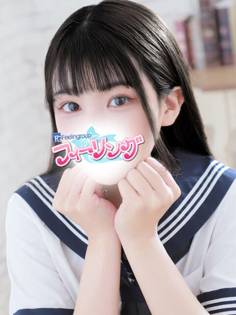 りか【FG系列】 フィーリングin横浜(ホテヘル&デリヘル)