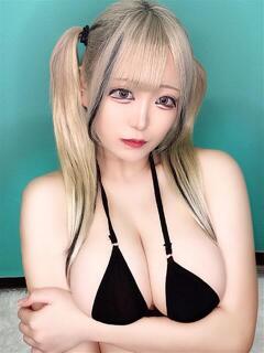 らんか ルーフ福井（福井/デリヘル）