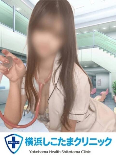 りか 横浜しこたまクリニック(オナクラ)