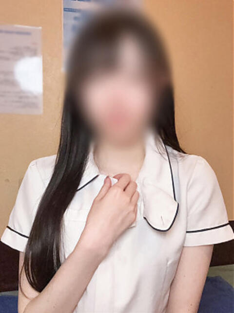 うるみ 横浜しこたまクリニック（オナクラ）