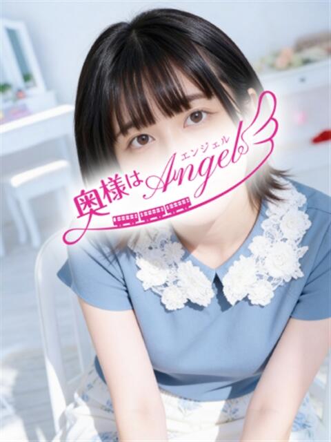 いちか 奥様はエンジェル　町田店（人妻待ち合わせ型＆デリバリー）