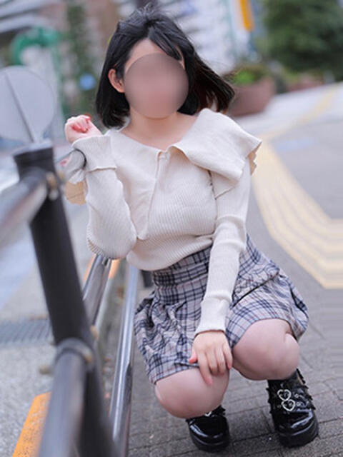 まどか かりんと五反田（オナクラ）