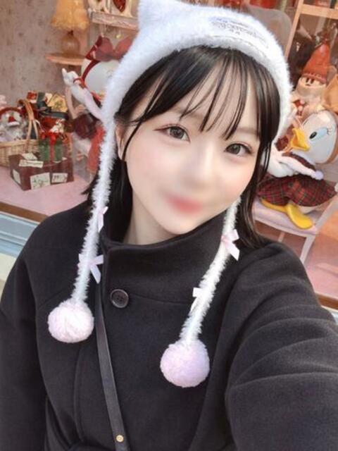 にの【体験入店】 吉原USAGI バニーラバー（ソープランド）